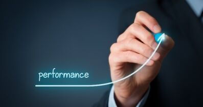 Is Microlearning a Concept, Method, or Product? It’s all 3!