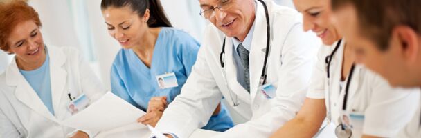 Leveraging Talent in a Difficult Economic Environment