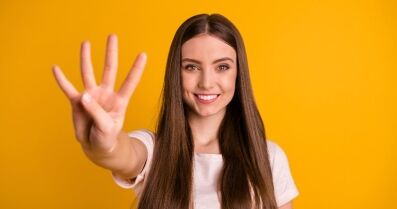 Drive Great Workplace Culture by Boosting These 4 Elements
