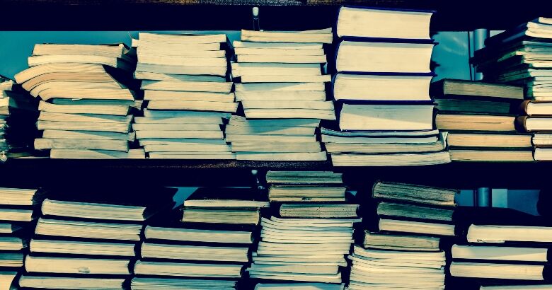 Boost Usability of Libraries & Knowledge Hubs with Automation
