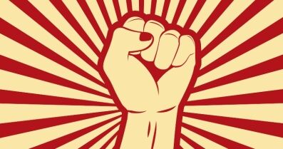 Transform Your L&D Function into an Innovation Powerhouse