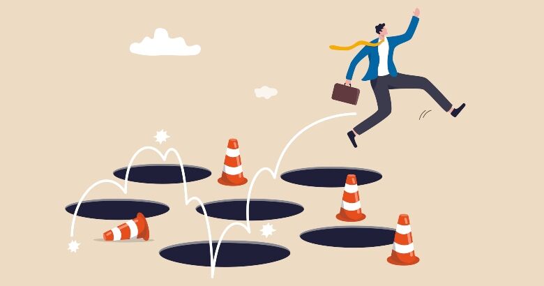 3 Pitfalls to Avoid in Shift to Skills-Based Hiring, Training