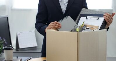 The Rules Are Changing: How to Retain and Re-engage Workers