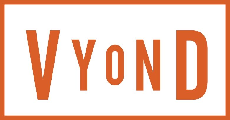 Vyond Announces the Fall Release of its Award-winning Vyond Studio