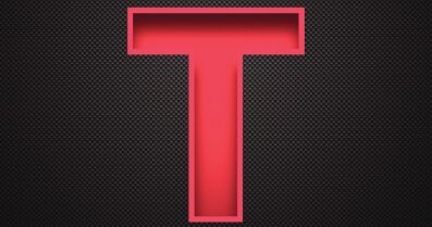 Does Your L&D Team Need More T’s?