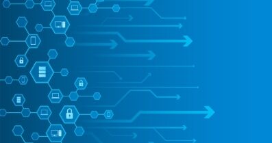 AI Aids In Connecting Learning and Performance Ecosystems