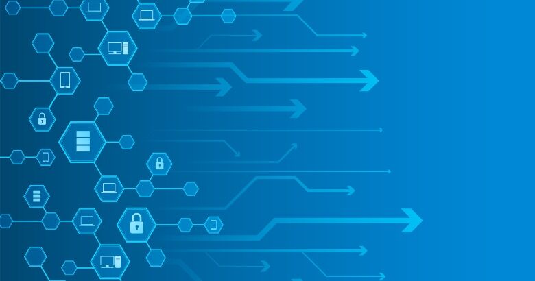 AI Aids In Connecting Learning and Performance Ecosystems