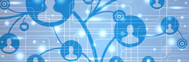 Choose and Embed Social Media in Your MOOC (Part 2)