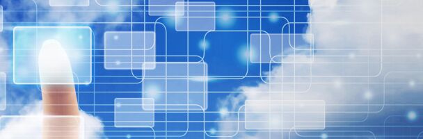 Build a Dashboard for your MOOC (Part 3)