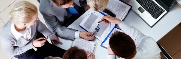 Make Effective Performance Your Reality