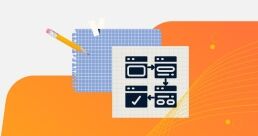 Instructional Design