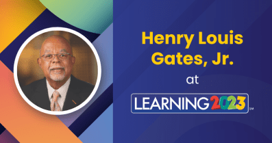Finding the Roots of Leadership