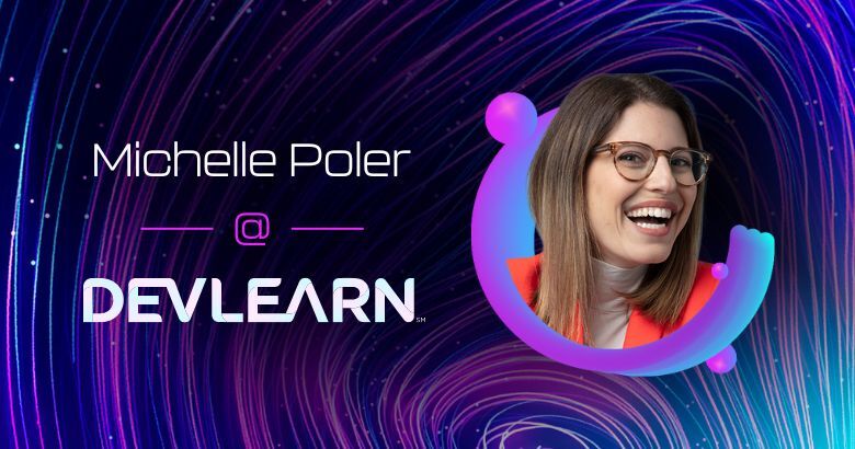 Fear Less; Do More–Putting Learning into Action