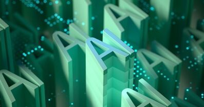 Harnessing AI in L&D: Reviewing 2023 & Imagining the Future