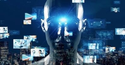 Your Guide to Strategic AI Vendor Conversations
