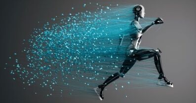 Unlocking AI’s Full Potential in L&D: A Strategic Shift for 2025
