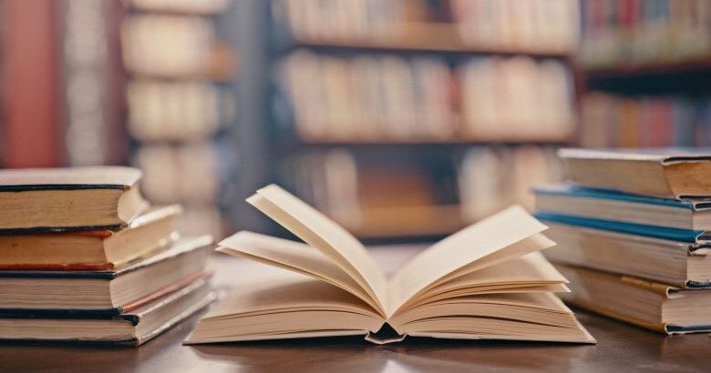 Book Review: Designing Accessible Learning Content