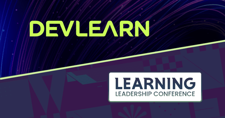 The Learning Guild Announces Registration Opening for 2025 Conferences