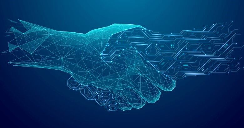 Trust in the AI Rollout