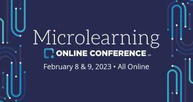 Explore the Growing Role of AI in Learning and the New Era of Adaptive Learning