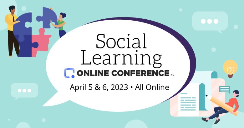 Panel Discussion: Maximizing Employee Potential Through Social Learning