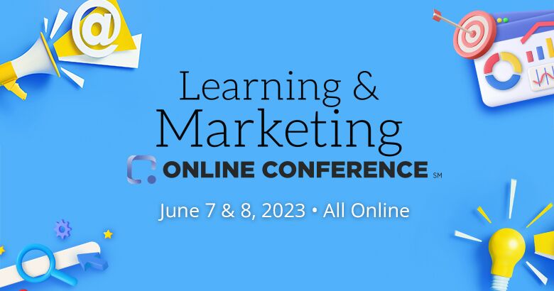 What can L&D Learn from Marketing?