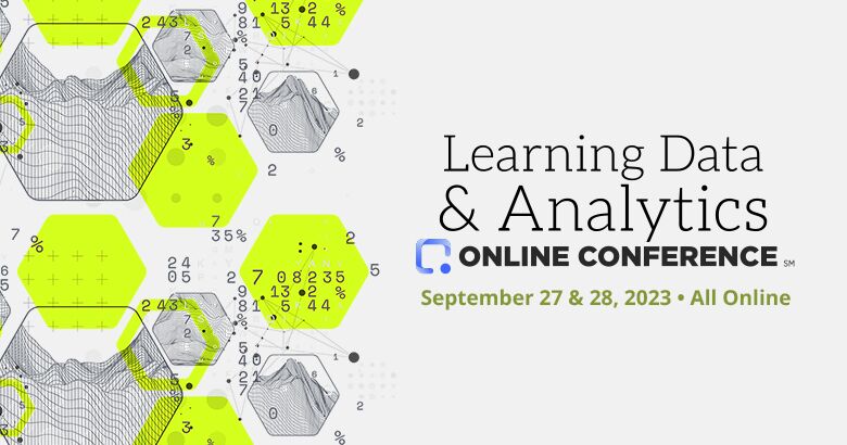 Seeing is Believing: Simplifying Complex Data with Visual Brilliance