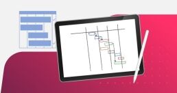 Project Management