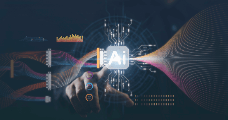 The Human Touch: Why AI-Powered Learning Still Needs Us