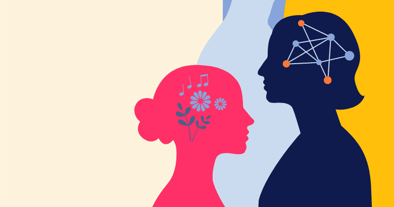 Learner Personas: Bridging the Gap Between Data and Design