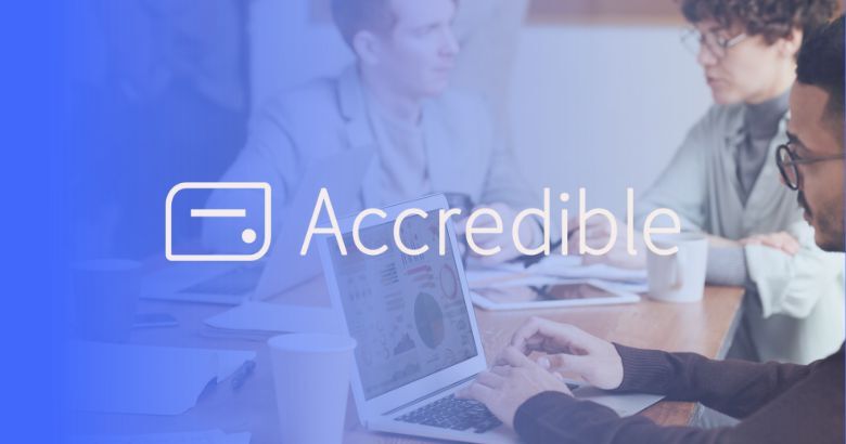 How to Increase Program Enrollment and Completion with Learning Pathways