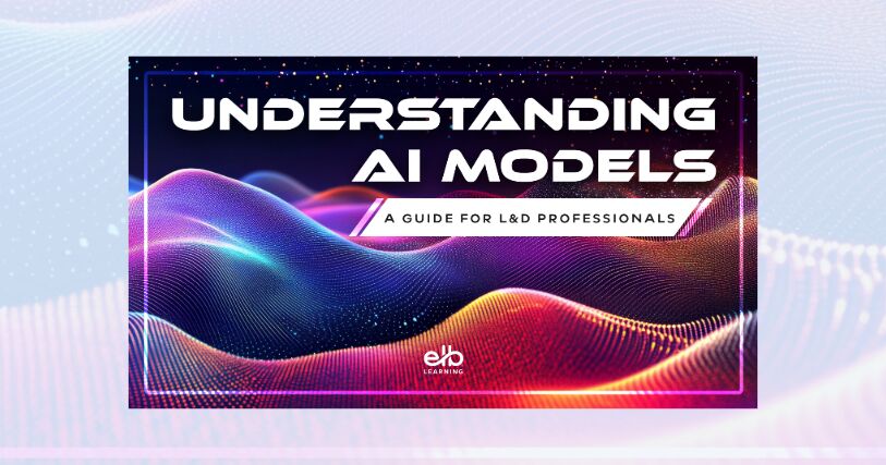Ebook - understanding AI Models