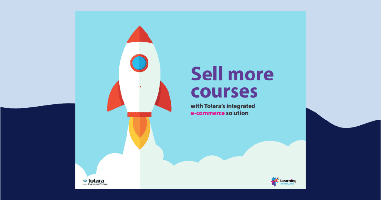Sell More Courses