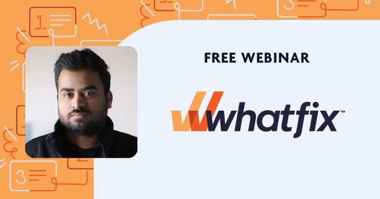 How to Bridge the Digital Skills Gap with Workflow Learning