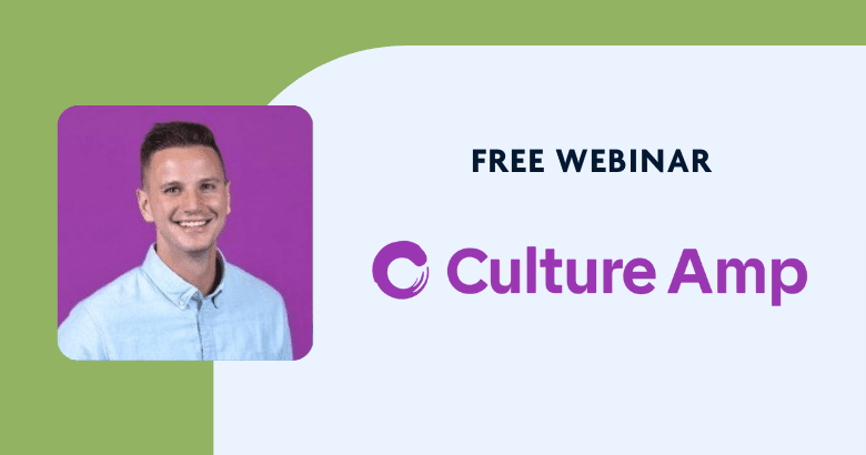 Maximizing Performance & Leadership Development through Behavioral Science