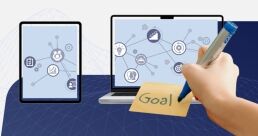 Executive Technology Strategies