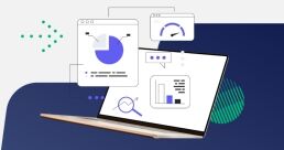 Measurement & Evaluation