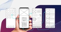 UX & UI