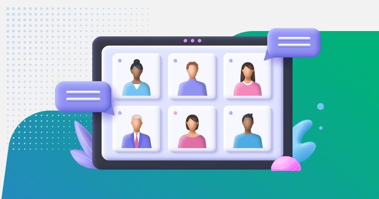 Virtual Training