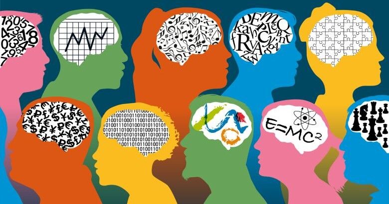 Microlearning Secrets from Marketers: How to Make Learning Stick