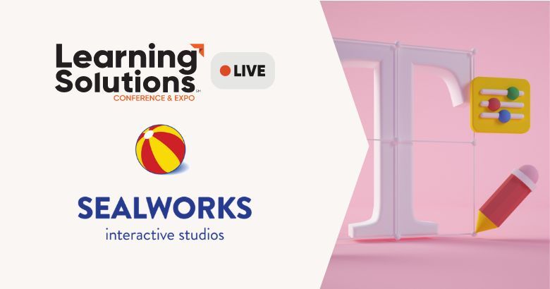 Amazing Tools to Create, Collaborate & Inspire