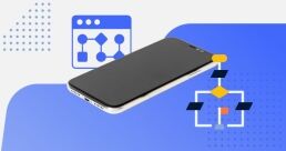 Workflow Learning & Microlearning