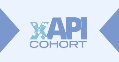 The xAPI Showcase (Part 2)