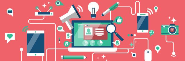 Five Tips and an RFP Template: Choosing the Right LMS