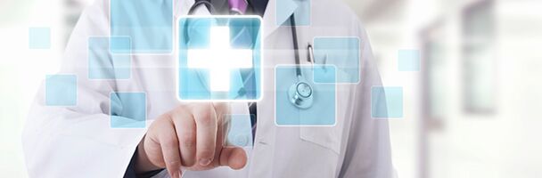 Regulations and Patient Outcomes Propel Online Learning in Healthcare