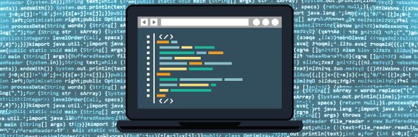 Getting Started with xAPI: Four Lines of Code