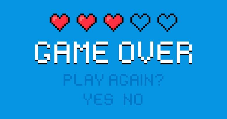 ‘Start Over’: Use Concepts of Play to Build Mastery at Work